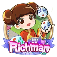 Richman
